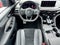 2024 Acura MDX A-Spec SH-AWD