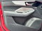 2024 Acura MDX A-Spec SH-AWD