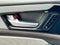 2024 Acura MDX A-Spec SH-AWD