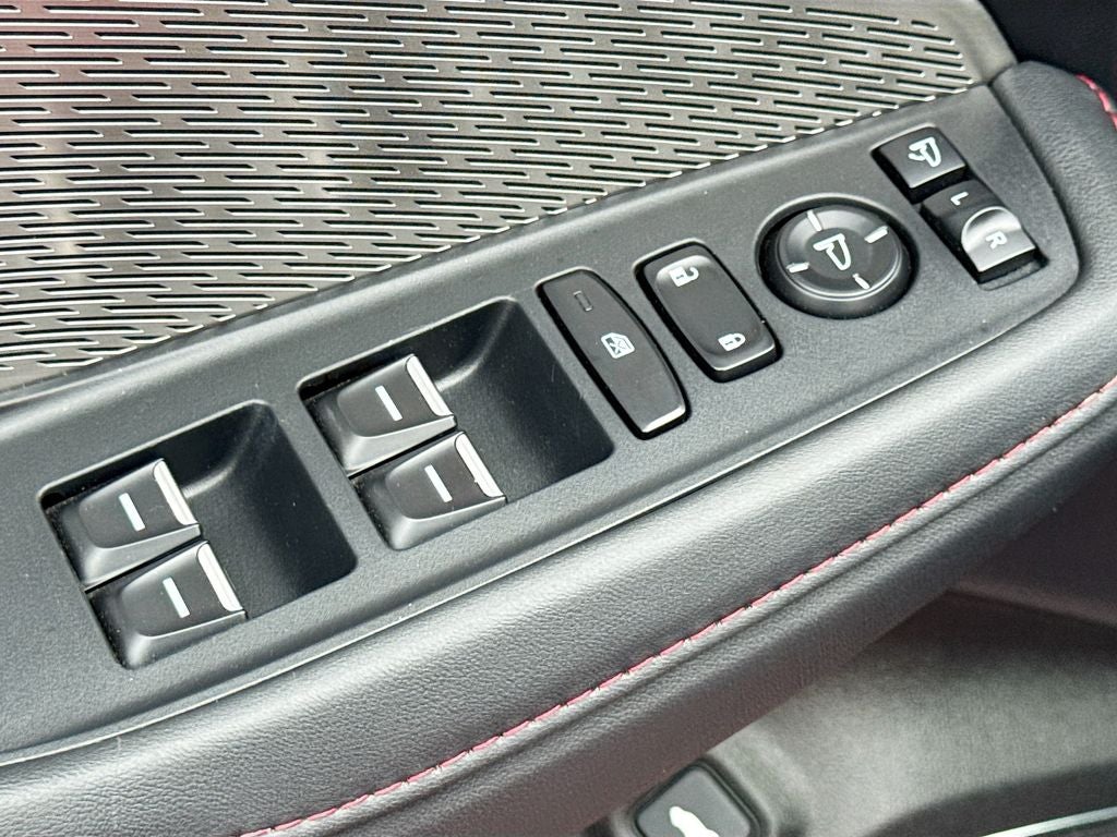 2024 Acura MDX A-Spec SH-AWD