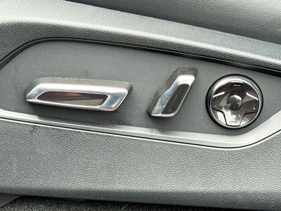 2024 Acura MDX A-Spec SH-AWD