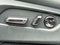 2024 Acura MDX A-Spec SH-AWD