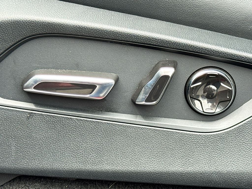 2024 Acura MDX A-Spec SH-AWD
