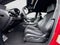2024 Acura MDX A-Spec SH-AWD