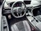 2024 Acura MDX A-Spec SH-AWD