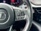 2024 Acura MDX A-Spec SH-AWD