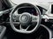 2024 Acura MDX A-Spec SH-AWD