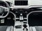 2024 Acura MDX A-Spec SH-AWD