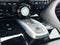 2024 Acura MDX A-Spec SH-AWD
