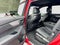 2024 Acura MDX A-Spec SH-AWD
