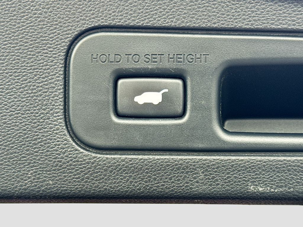 2024 Acura MDX A-Spec SH-AWD