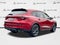 2024 Acura MDX A-Spec SH-AWD