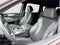 2024 Acura MDX A-Spec SH-AWD