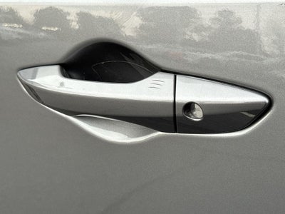 2023 Acura MDX A-Spec SH-AWD