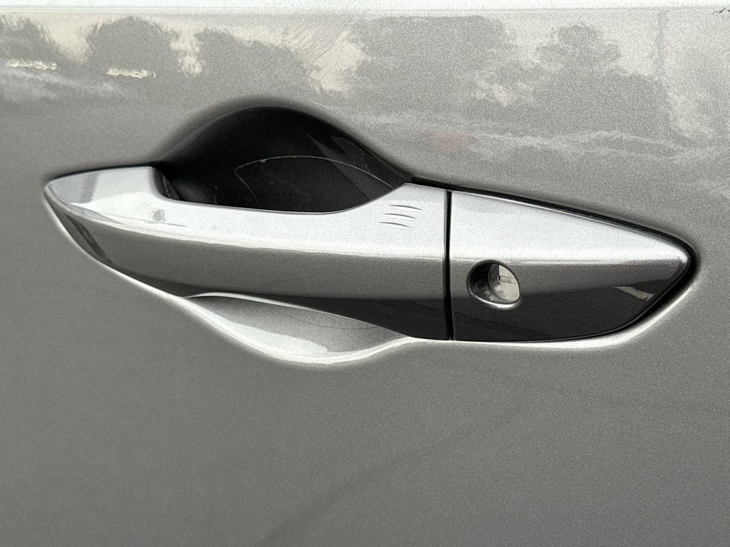 2023 Acura MDX A-Spec SH-AWD