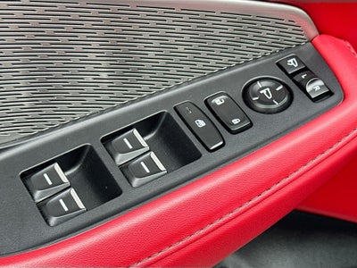 2023 Acura MDX A-Spec SH-AWD