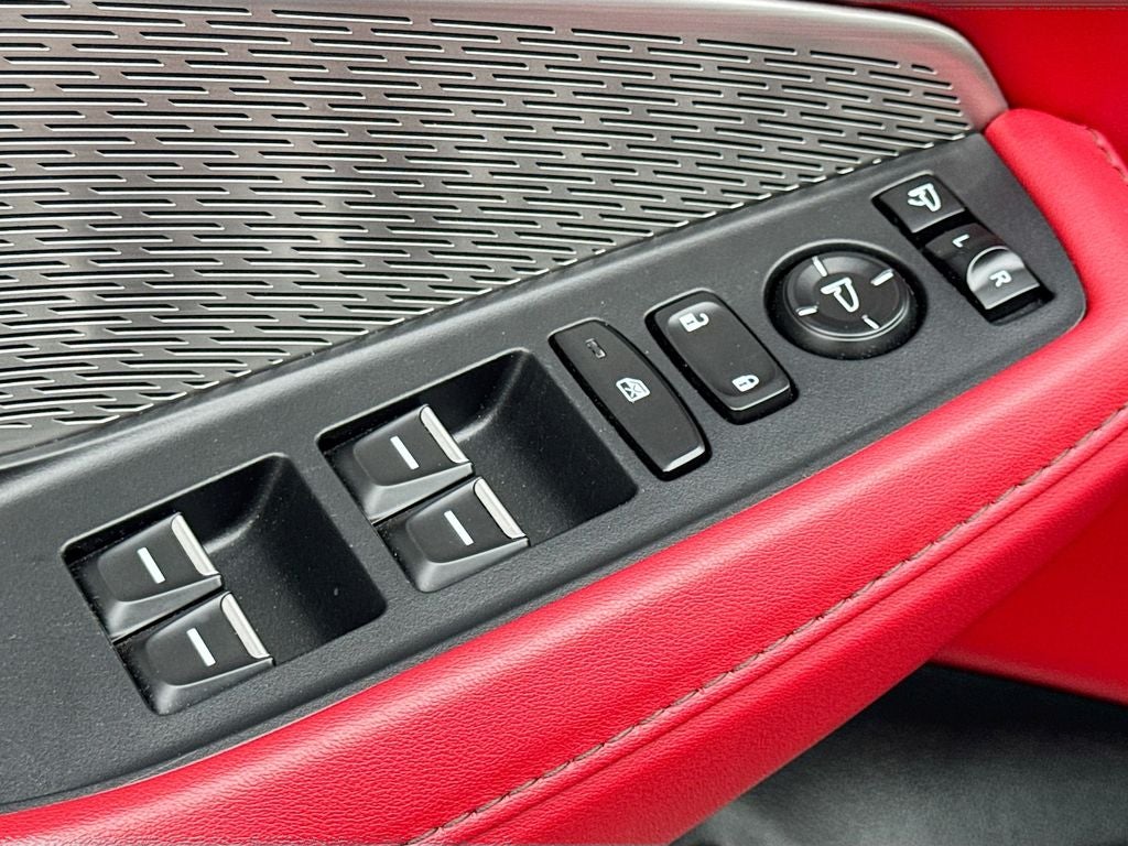 2023 Acura MDX A-Spec SH-AWD