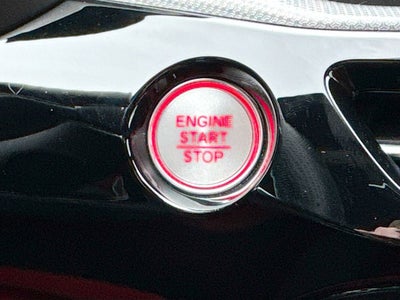 2023 Acura MDX A-Spec SH-AWD