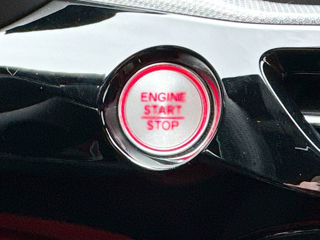 2023 Acura MDX A-Spec SH-AWD