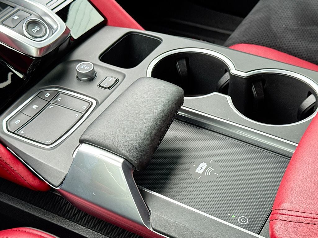 2023 Acura MDX A-Spec SH-AWD