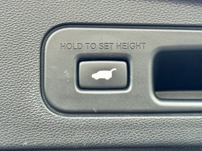 2023 Acura MDX A-Spec SH-AWD