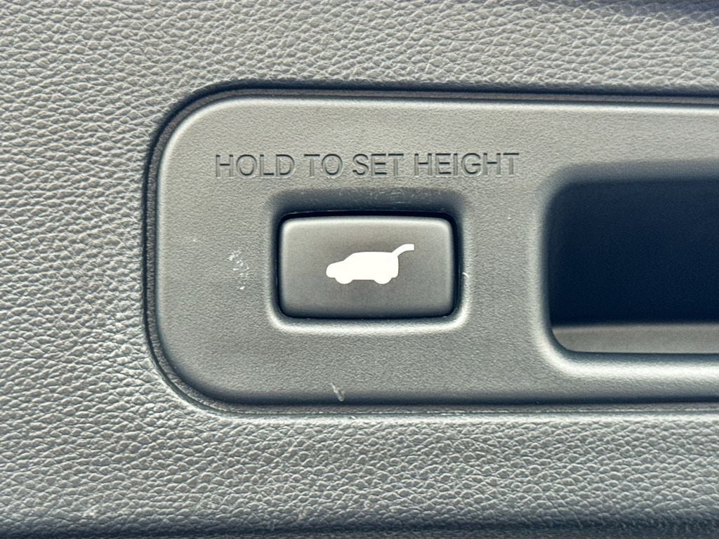 2023 Acura MDX A-Spec SH-AWD