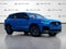 2026 Acura MDX A-Spec SH-AWD