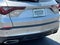 2023 Acura MDX A-Spec SH-AWD