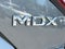 2023 Acura MDX A-Spec SH-AWD