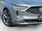 2023 Acura MDX A-Spec SH-AWD