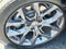 2023 Acura MDX A-Spec SH-AWD