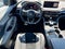 2023 Acura MDX A-Spec SH-AWD