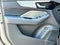 2023 Acura MDX A-Spec SH-AWD