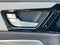 2023 Acura MDX A-Spec SH-AWD