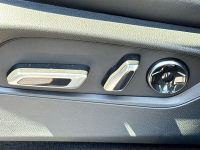 2023 Acura MDX A-Spec SH-AWD