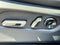 2023 Acura MDX A-Spec SH-AWD
