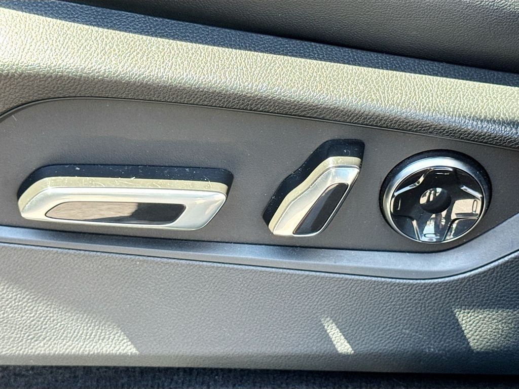 2023 Acura MDX A-Spec SH-AWD