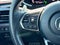 2023 Acura MDX A-Spec SH-AWD
