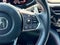 2023 Acura MDX A-Spec SH-AWD