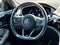 2023 Acura MDX A-Spec SH-AWD