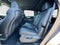 2023 Acura MDX A-Spec SH-AWD