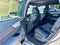 2023 Acura MDX A-Spec SH-AWD