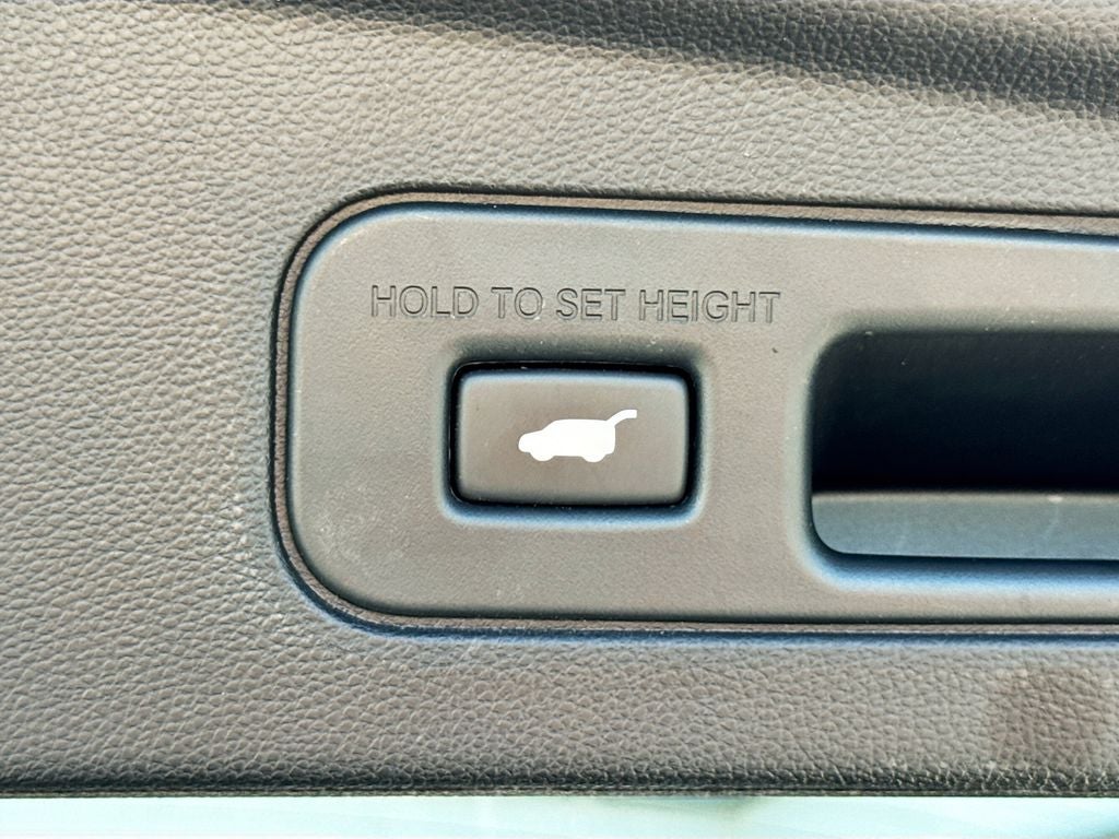 2023 Acura MDX A-Spec SH-AWD