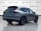 2023 Acura MDX A-Spec SH-AWD