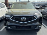 2023 Acura MDX 3.5L SH-AWD