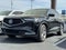 2023 Acura MDX 3.5L SH-AWD