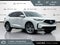 2025 Acura MDX Base SH-AWD