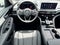2025 Acura MDX Base SH-AWD