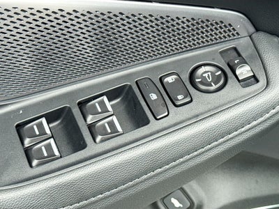 2025 Acura MDX Base SH-AWD