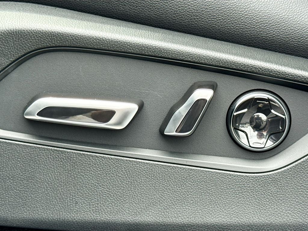 2025 Acura MDX Base SH-AWD